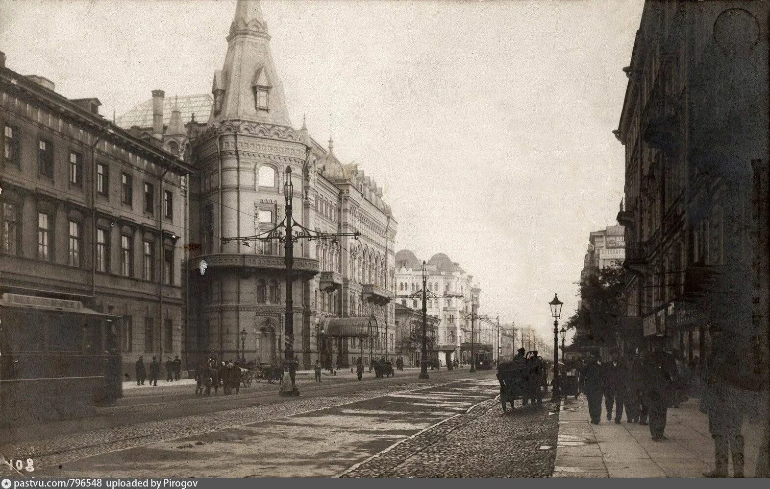 Литейный век. Литейный проспект 1917. Литейный проспект 19 век. Литейный проспект в 19 веке. Литейная улица Санкт-Петербург 19 века.