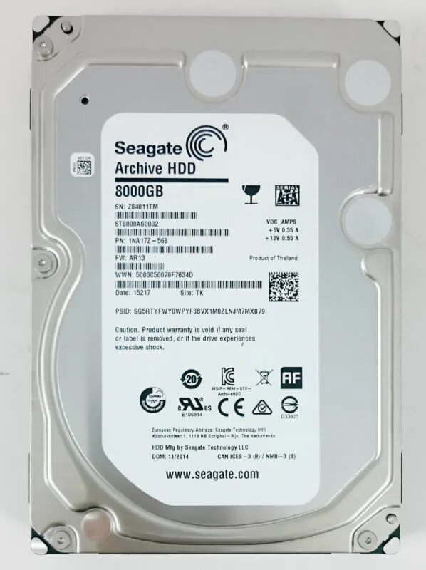 Seagate skyhawk 8tb. Wd purple 8tb wd84purz 3. Hdd 4tb toshiba n300. Hdd seagate 8tb. Hdd sata 8tb.