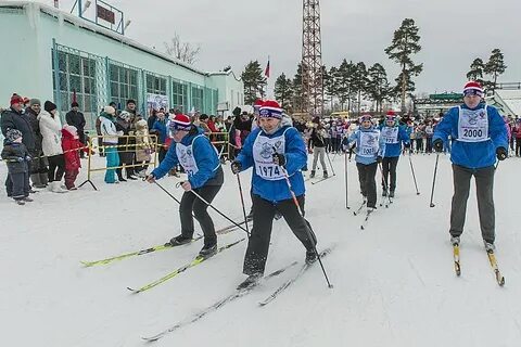 Неделя кинешма