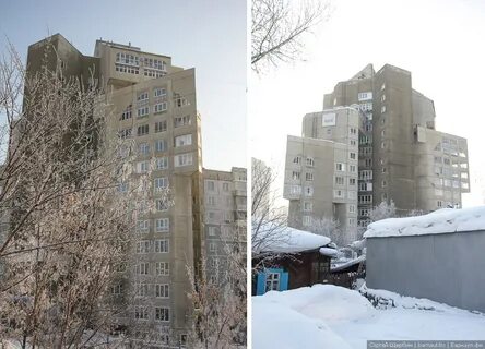 119 барнаул