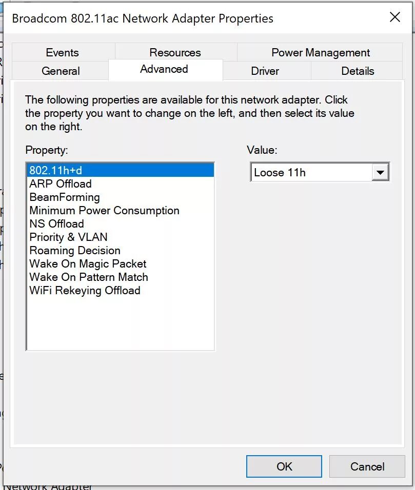 Broadcom bluetooth driver. Broadcom 802.11c Network Adapter. WIDCOMM Bluetooth Driver Windows 10. Bluetooth USB адаптер Broadcom. Утилита Broadcom.