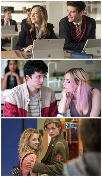 Нетфликс про подростков и любовь школу. Сериалы нетфликс про подростков и школу. сериалы от нетфликс про подростков и любовь и школу. фильмы про подростков и школу 2025. американские сериалы про подростков 2025.