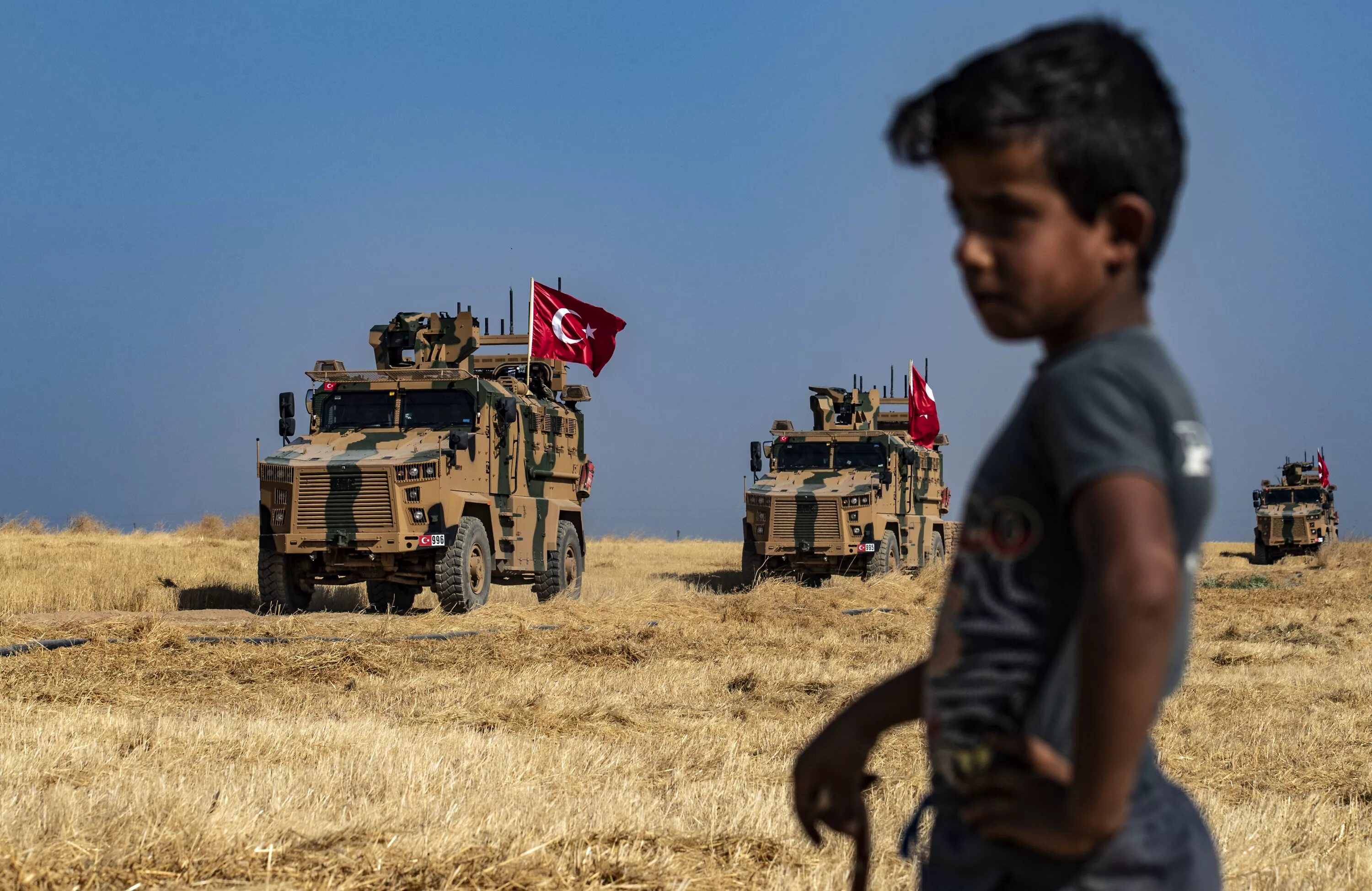 Военная операция Турции в Сирии. Турецкие войска в Сирии. Турецкие военные. Турецкое вторжение в Сирию.