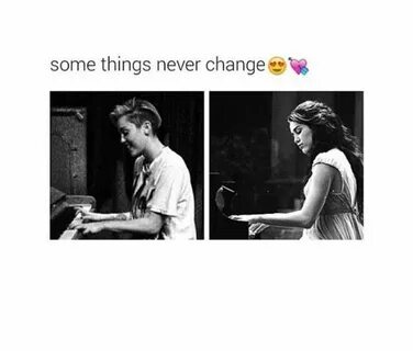 Never thing