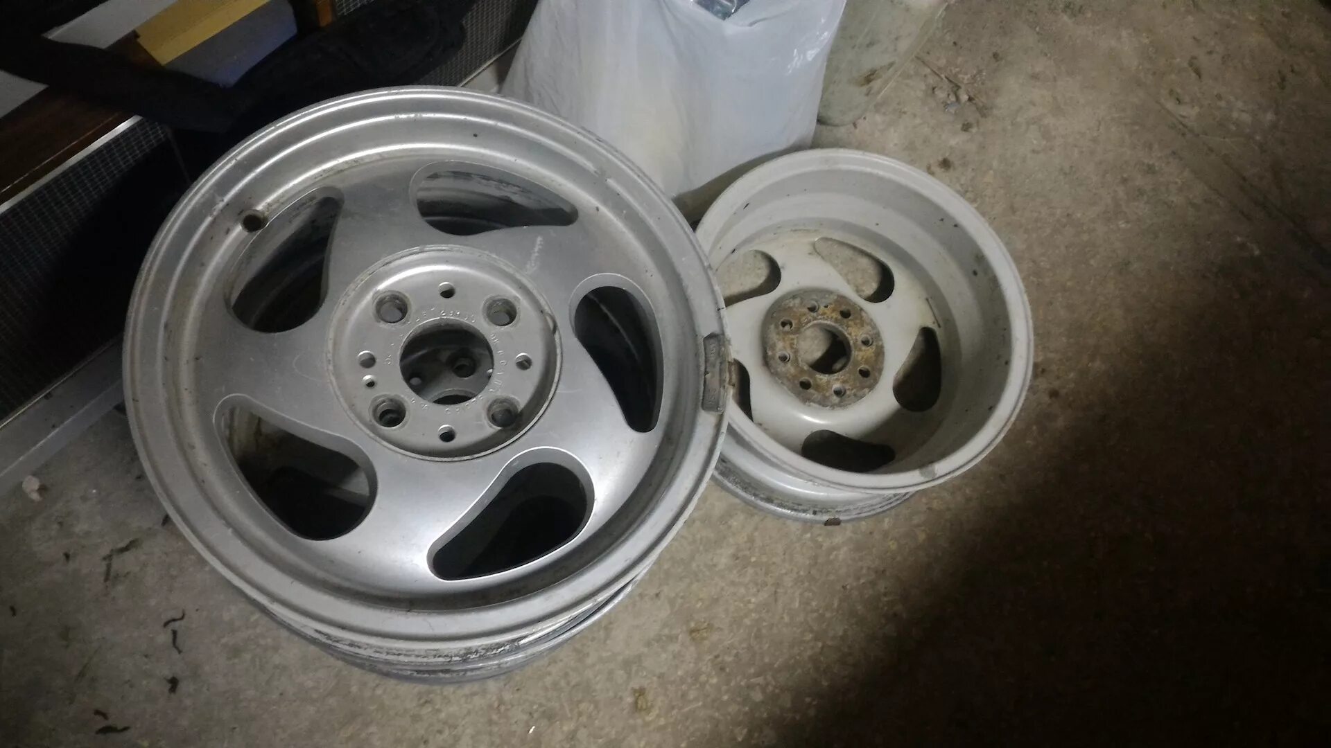 Кама шина 165/70 r13 на прицеп. Колесо жигули r13. R13 s. R13 s. Тойота горного колёса динами.