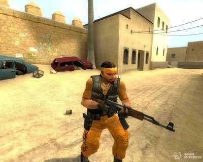 Beta v