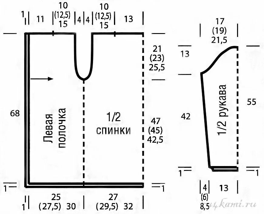 Выкройка кардигана 52 размера для вязания спицами. Выкройка вязаного кардигана оверсайз. Выкройка вязаного кардигана 48 размера спицами. Выкройки вязаных кардиганов спицами. Кардиганы вязание размеры.
