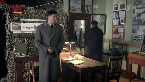 Включи полную серию
