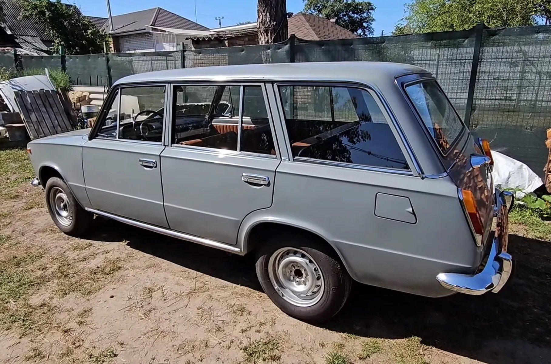 Ваз-2101-07 тольятти. Автоваз 2101. Ваз копейка 11. Двоцка 1973 г. Ваз 50 лет.