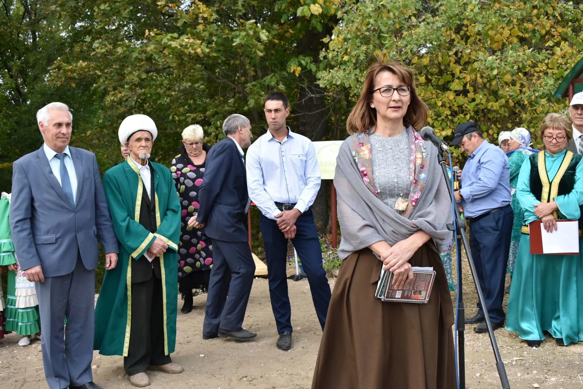 Село организации. Табарсук. Табарсук Аларский район. Табарсук фото.