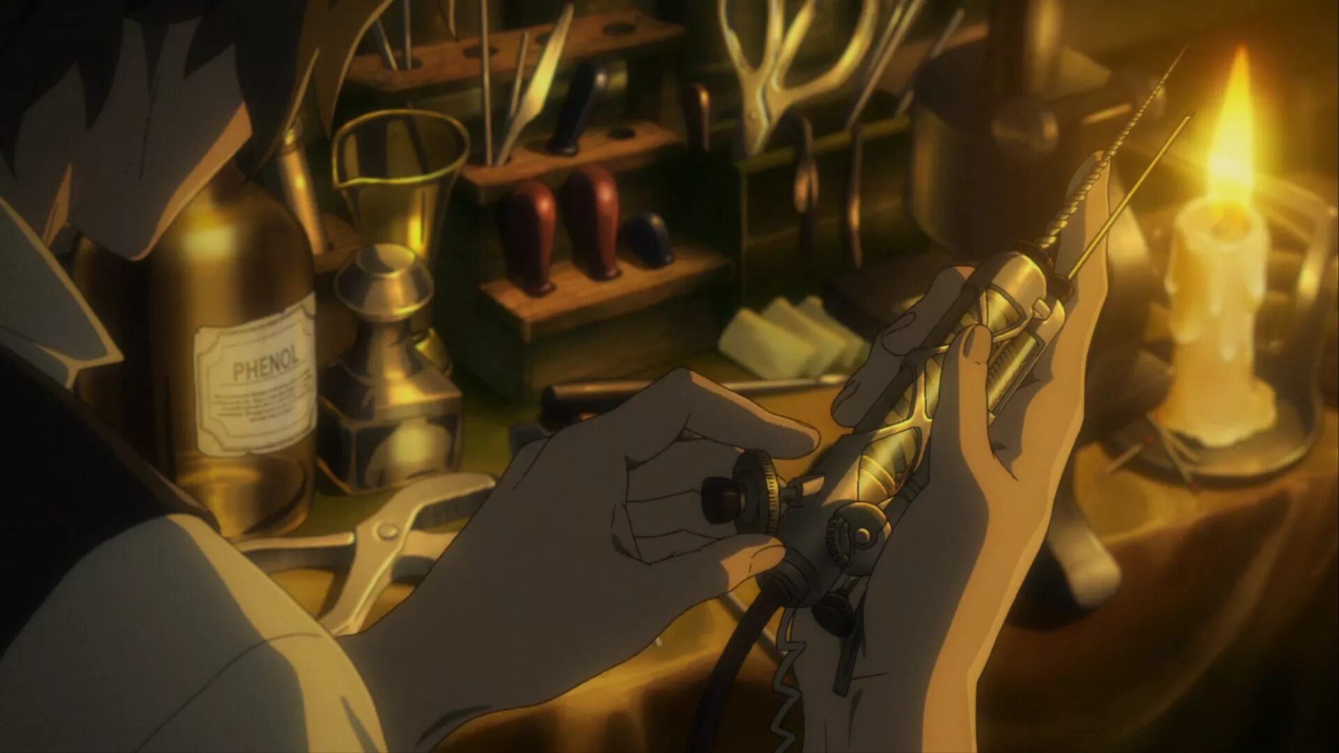 Империя мертвецов николай красоткин. Империя мертвецов 2. Империя мёртвых (2015). Империя мертвецов 2. Империя мертвецов аниме.