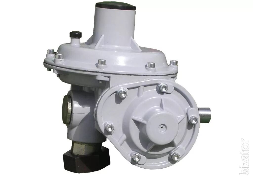 Регулятор давления рдгд. Регулятор давления рдгд-20м. Регулятор давления газа рс10-кд. Регулятор давления рдгд-20м. Регулятор давления газа ргп-25/100.