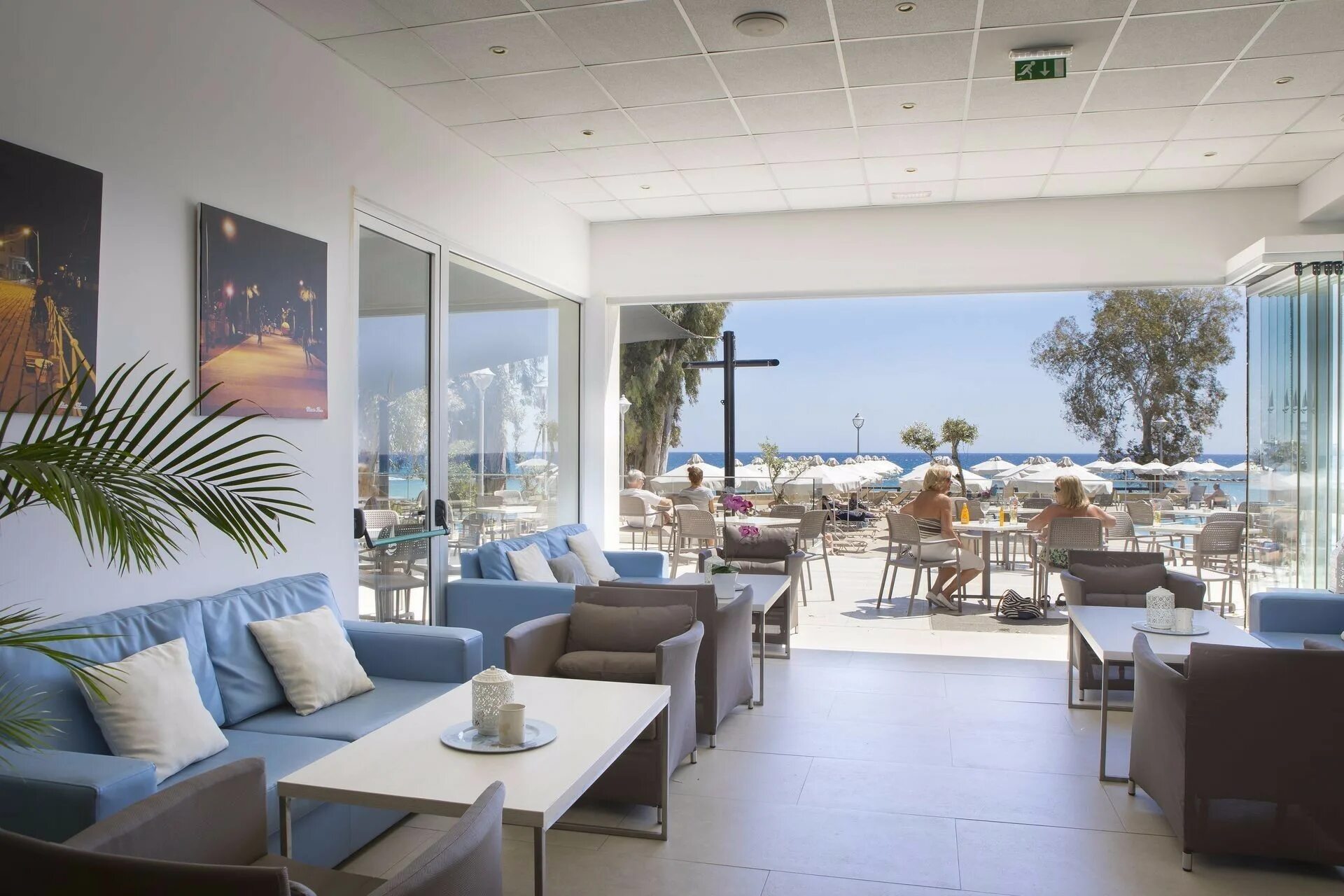 New beach 3. Harmony Bay Hotel 3 Кипр Лимассол. Лимассол отели 3. Кипр Лимассол отель 3 звезды.