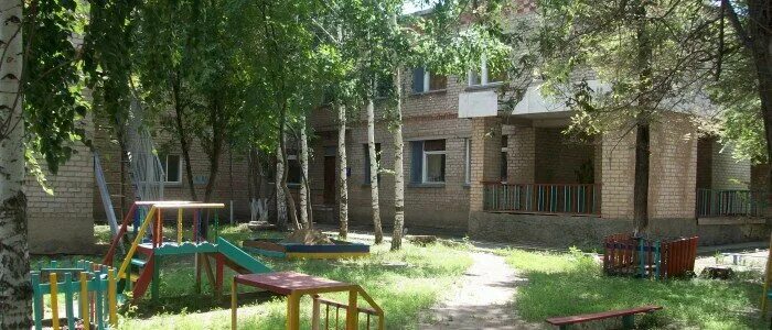 Детский сад 190 кемерово. Детский сад 185 ярославль. Сад 190 отзывы. Детский сад 198 воронеж. Сад 190 отзывы.