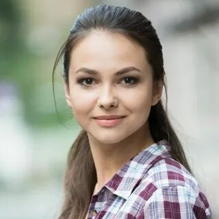 Қоғамдық дәретханалардағы жасырын камера суреттері