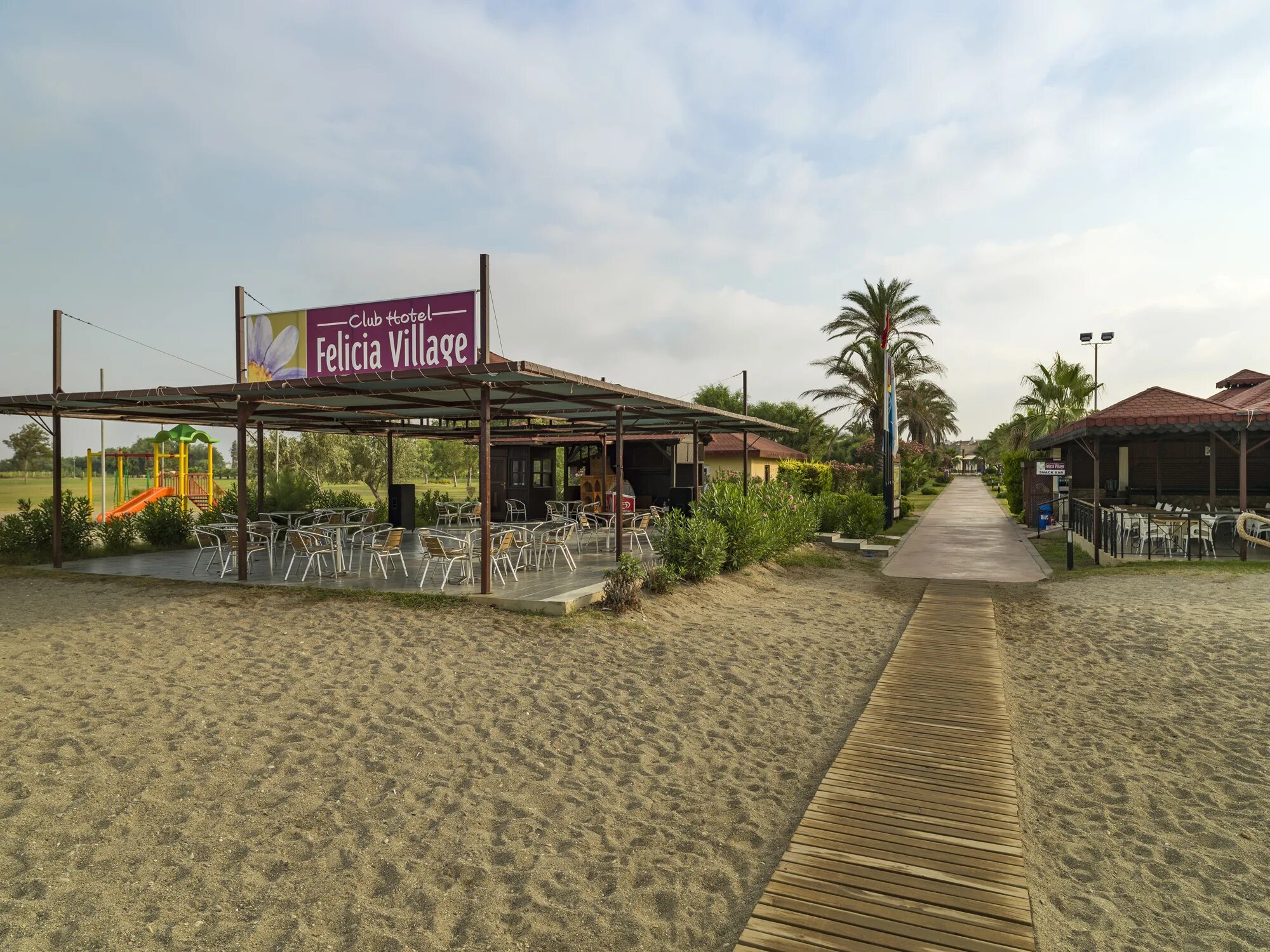 Club hotel felicia. Club felicia village 5 турция. Club felicia village 5* фото. Felicia village club hotel side 5. Club hotel felicia.