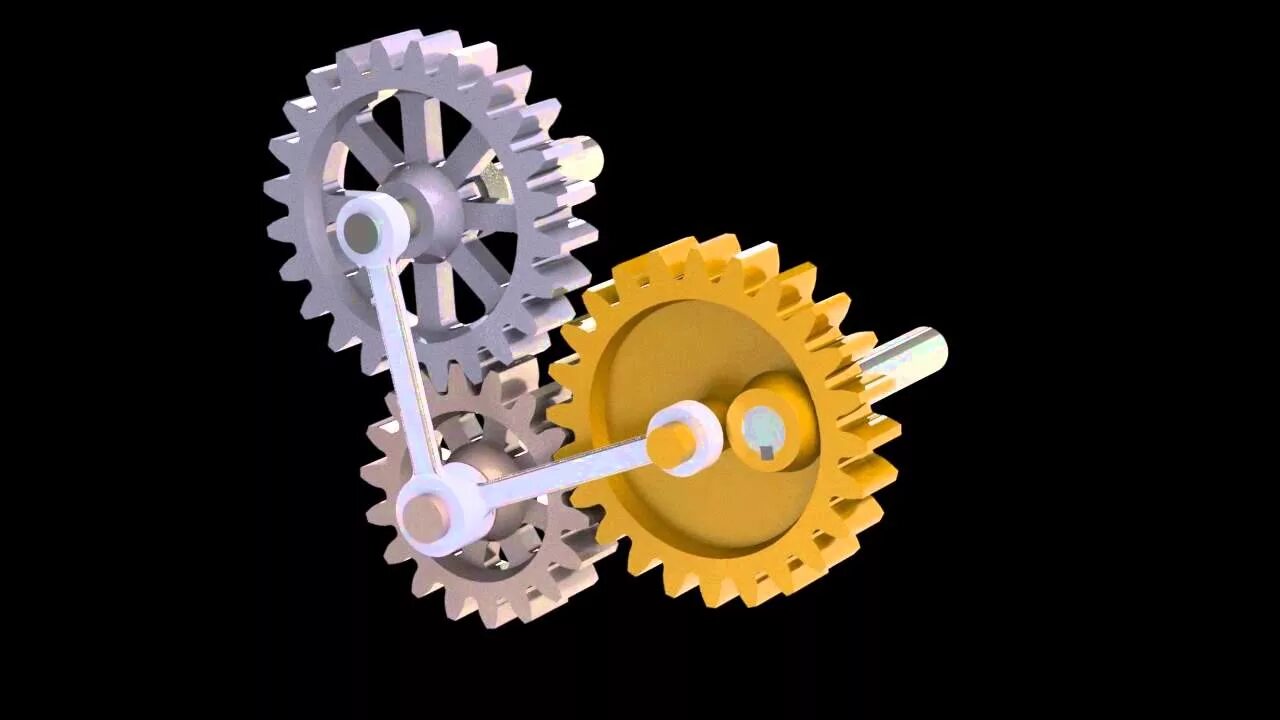 Variable