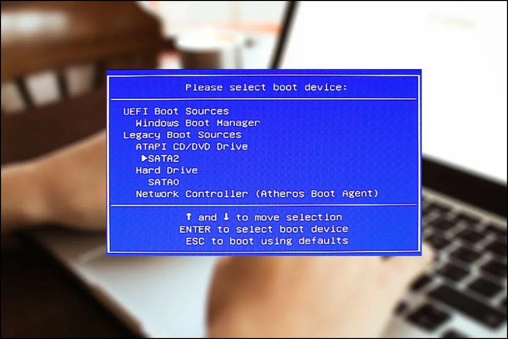 Boot menu на ноутбуке. Boot menu asus ноутбук. bios boot menu ноутбук. биос hp boot menu. boot key пк.