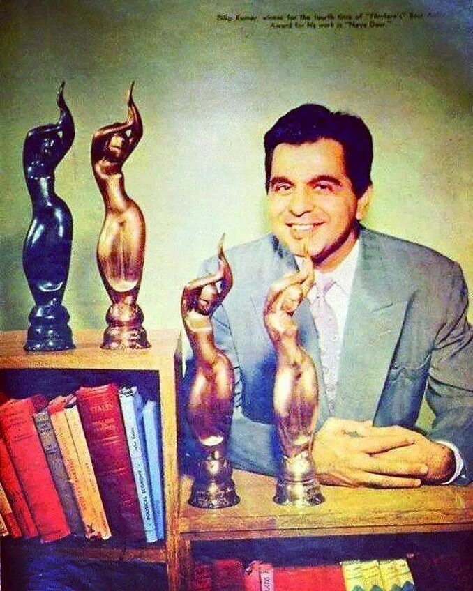 Русский писатель оказал влияние на джаянендру кумара. Забытые писатели россии. Санджив кумар. Санат кумара изображения. Русский писатель оказал влияние на джаянендру кумара.