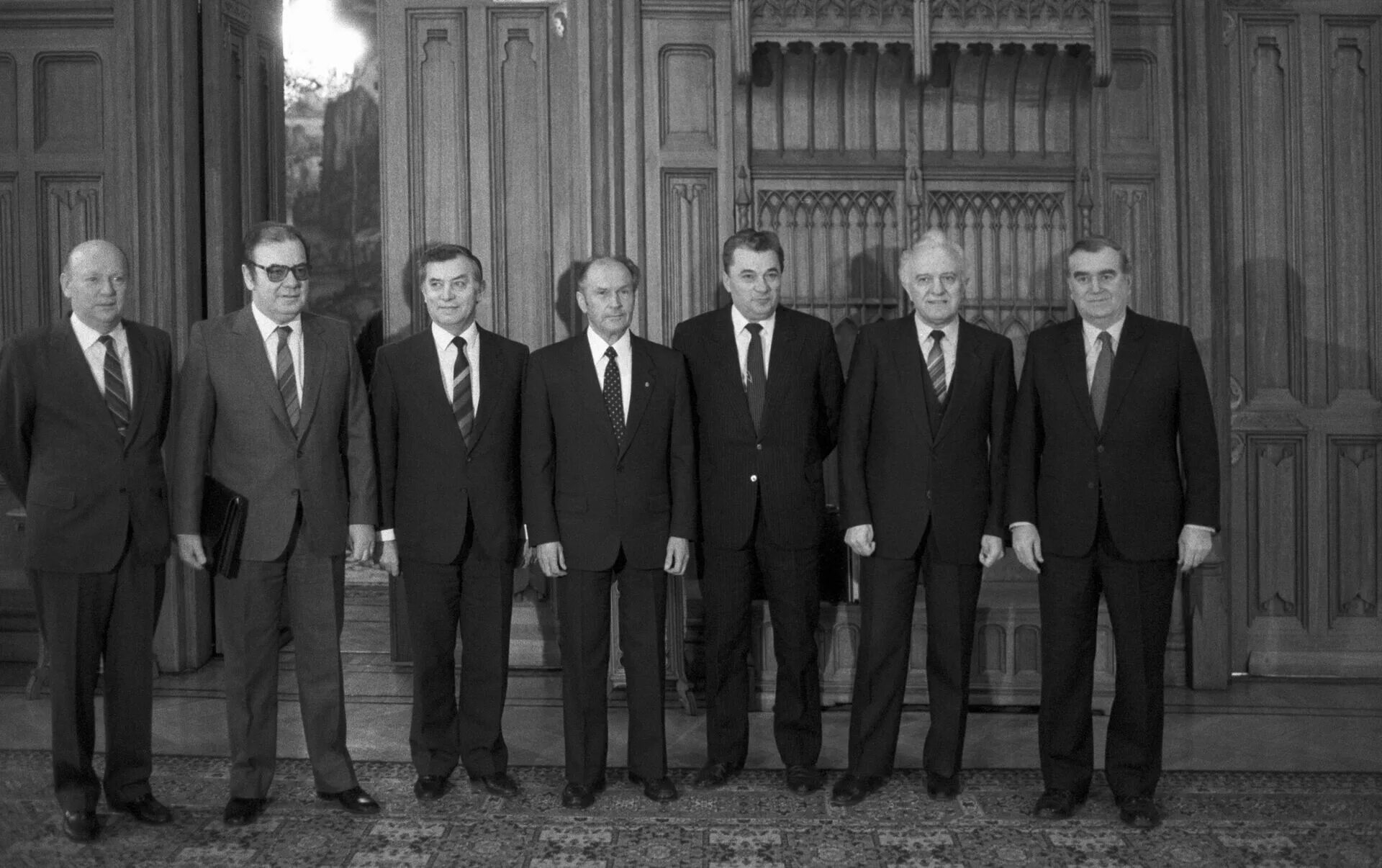 Организация стран варшавского договора была создана в. Варшавский пакт 1955. Варшавский договор 1955. ОВД 1955. 14 Мая 1955 Варшавский договор.
