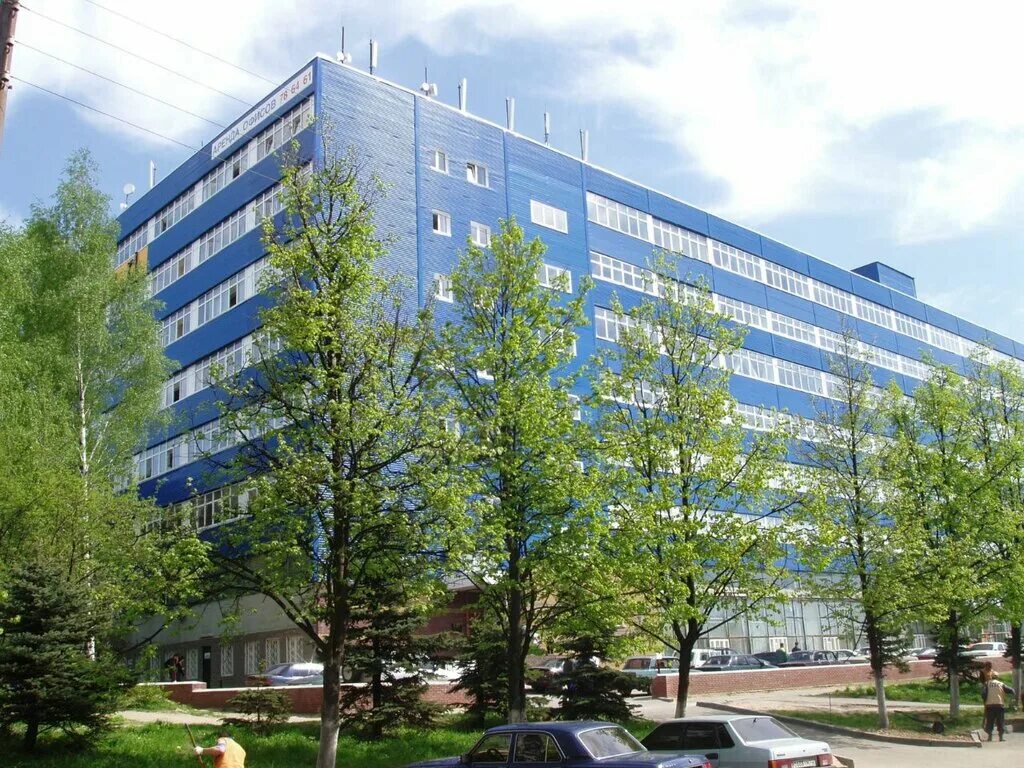 Нартова 6 нижний новгород. Нижегородская область, нижний новгород, ул. Нартова 6 нижний новгород. Нижегородская область, нижний новгород, ул. Нижний новгород, улица нартова, 6.