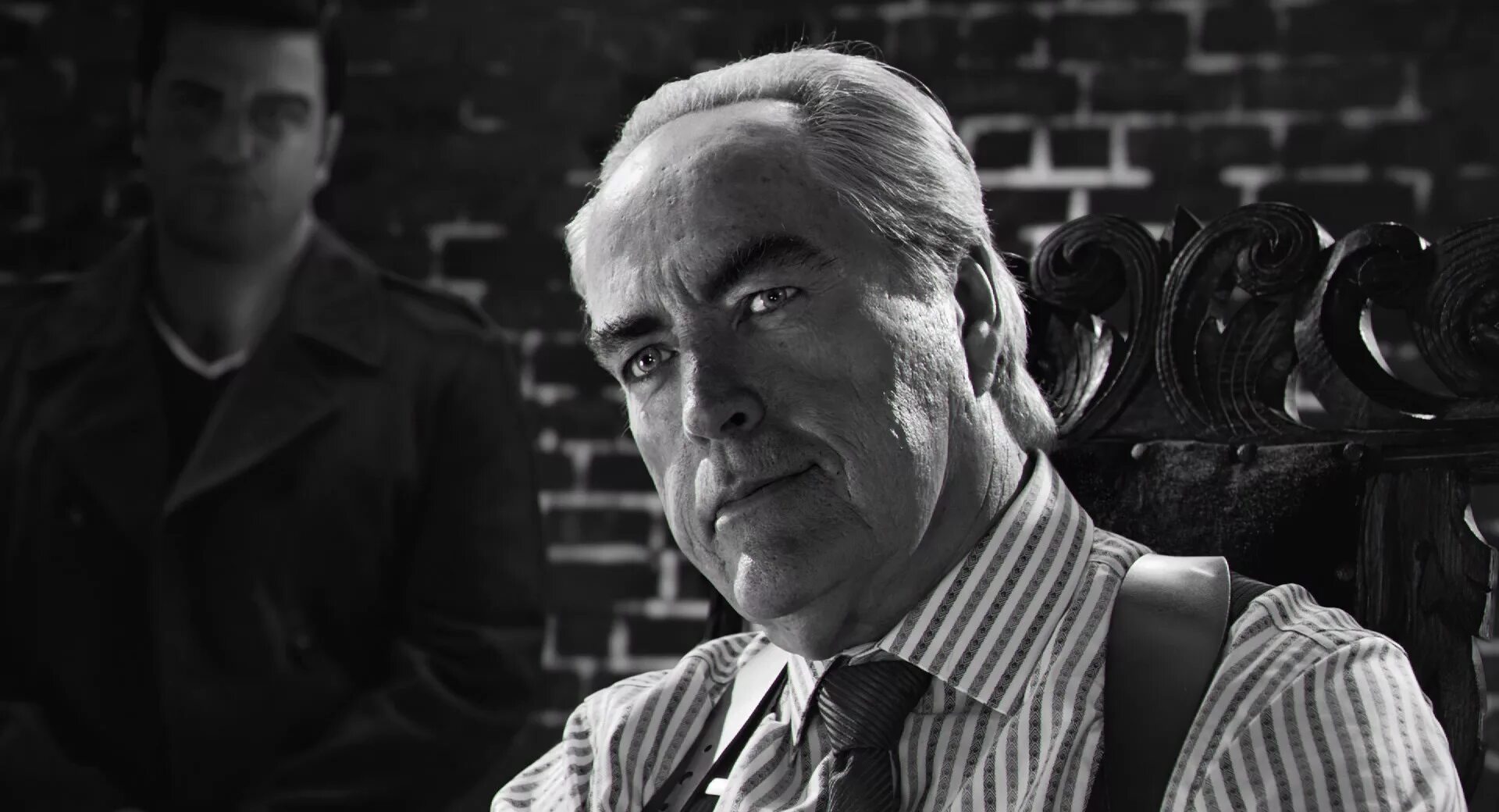 Мартон чокаш город грехов 2. Ева грин город грехов. Город грехов фильм. Ева грин нуар. Город грехов 2: женщина, ради которой стоит убивать.