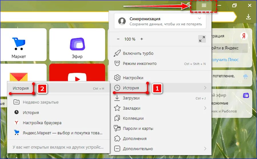 Почему в браузере появляется. Вылетает браузер. Вылетает страница в браузере.