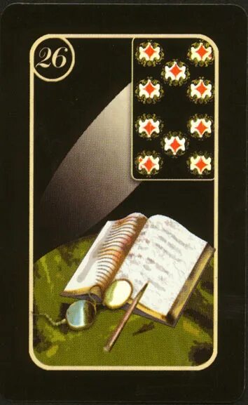 Карты золотое ленорман значение. Ленорман 26 книга. книга ленорман колода. колода ленорман карта книга. 26 карта ленорман.