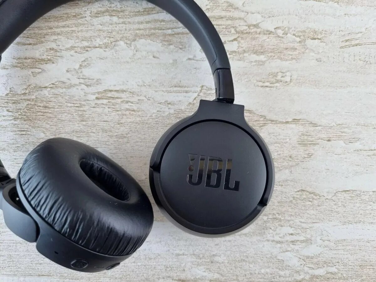 Tune 660 nc. JBL Tune 660nc. Наушники JBL Tune 660nc. JBL Tune 660nc Black. JBL Tune 660.