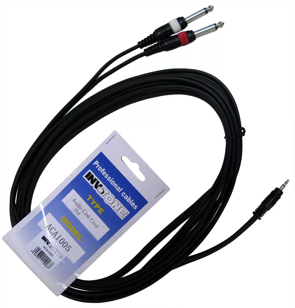 Кабель 2 xlr jack. Кабель xlr speakon. Кабель микшер. Шнур миниджек на 2 джека 1. Кабель goldkabel home cinema 2 rca.