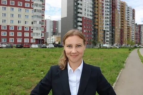 Вакансии новые ватутинки