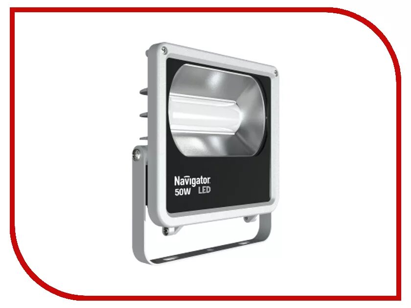 Прожект. Светильник светодиодный navigator ndl-p1-10w-840-wh-led 94 836 - 200шт. Прожектор светодиодный 100w navigator. Прожектор светодиодный с датчиком движения nfl-m-30-4k-snr-led. Уличный прожектор navigator 10w.