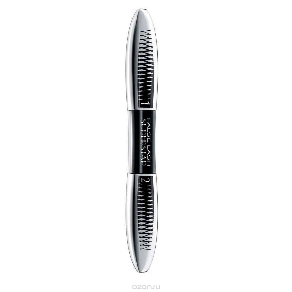 Лореаль ресниц лореаль. Тушь лореаль false lash superstar. l&#039;oreal paris false lash superstar. l&#039;oreal false lash superstar mascara 01 black. l&#039;oreal paris тушь для ресниц false lash superstar.