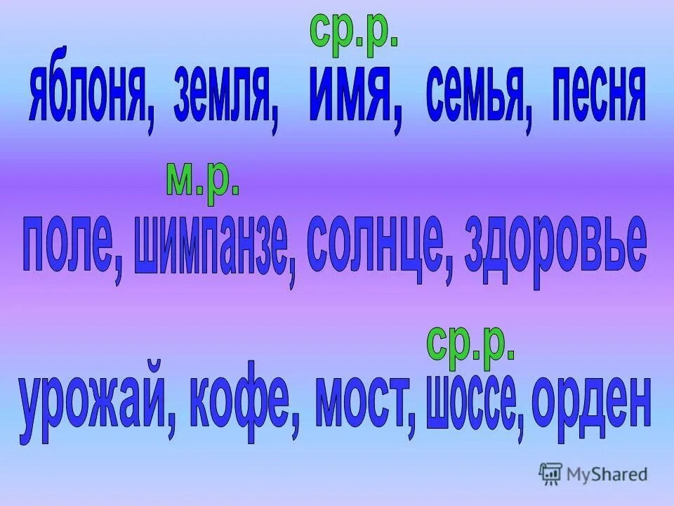 какое задание получил петров ответ. какое слово лишнее яблоня земля имя семья песня. физкультминутка фрукты. яблоня земля имя семья песня какое лишнее. группы родственных слов списать.