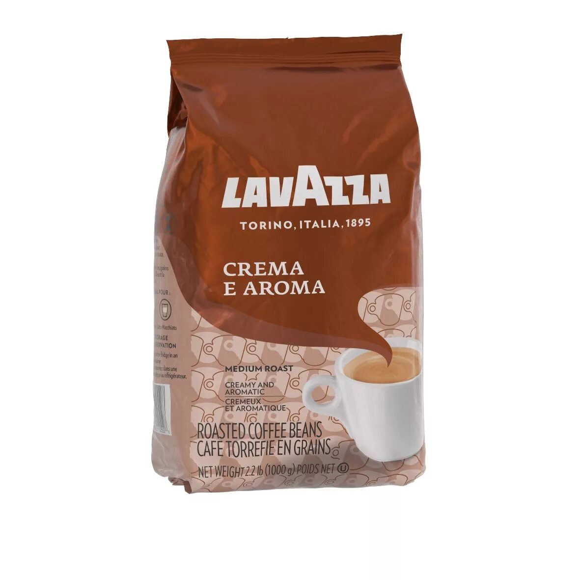 Lavazza "crema e Aroma Espresso", 1000 г. Лавацца crema e Aroma. Lavazza crema e Aroma Beans. Кофе lavazza crema e aroma