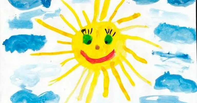 Солнышко рисунок. Солнышко рисунок. Солнце картинка. Я рисую солнышко. Солнце рисунок.