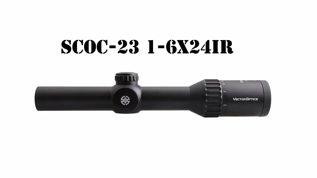 1 6x 24. Vector Optics Continental 1-6x24 Hunting SFP. Вектор Оптикс прицелы Континенталь 1-6 24. Vector Optics Continental 1-6x24 Tactical. Вектор Оптикс прицелы  1 на 6.