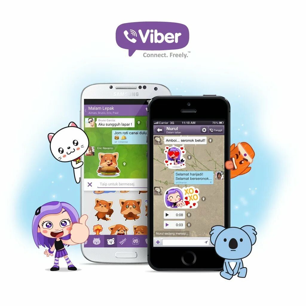 Viber c. Вайбер. Изображение вайбер. Вибер приложение. Картинки для вайбера.