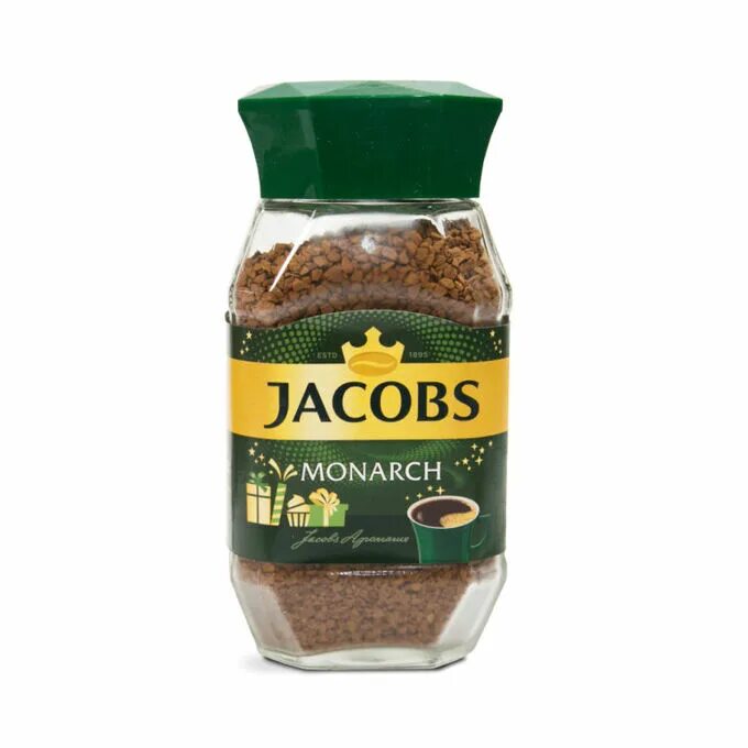 Кофе монарх. Кофе jacobs kraftig. кофе якобс монарх 95 грамм состав. jacobs kräftig 200 гр кофе натуральный растворимый сублимированный. кофе якобс крафтинг 200гр фото.