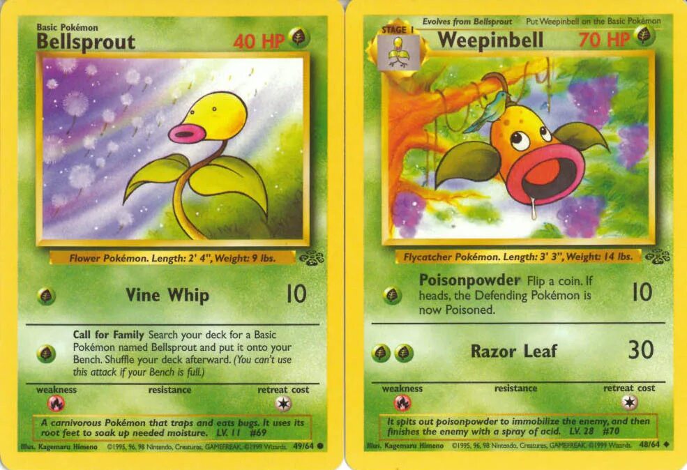 Карточки покемон редкие. Карточки покемон go. Карточки с покемонами gx. Игра покемоны карточки. Карточки покемонов для сканирование.