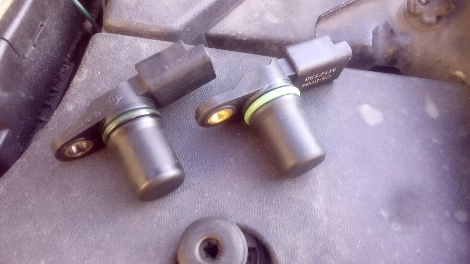 клапан фазорегулятора renault к4м. 6. клапан фазовращателя qx80. клапана фазорегулятора шевроле авео. 0 fsi.