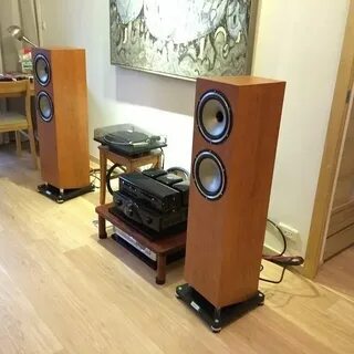 Revolution xt