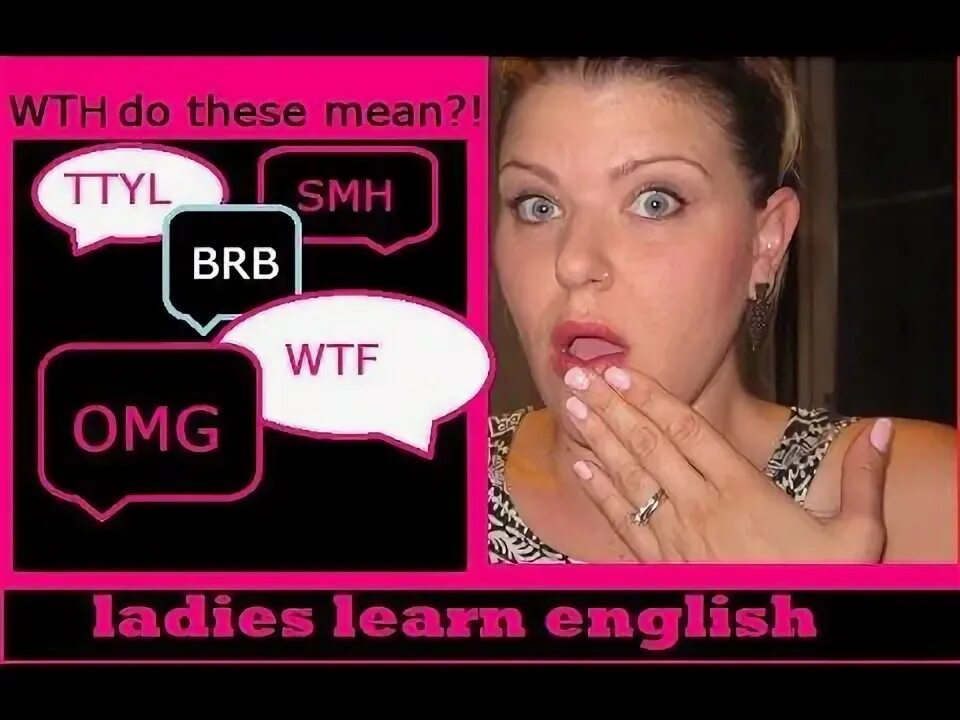 Wtf am i read. Фонк freddie dredd. Wtf mean. Wtf mean. Funny awkward moments.