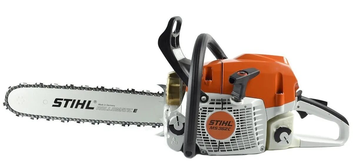 Сколько весит штиль. Stihl MS 362c. Бензопила Stihl ms362 c-m. Бензопила Stihl MS 362 C-M 18. Бензопила MS 362 C-M VW.