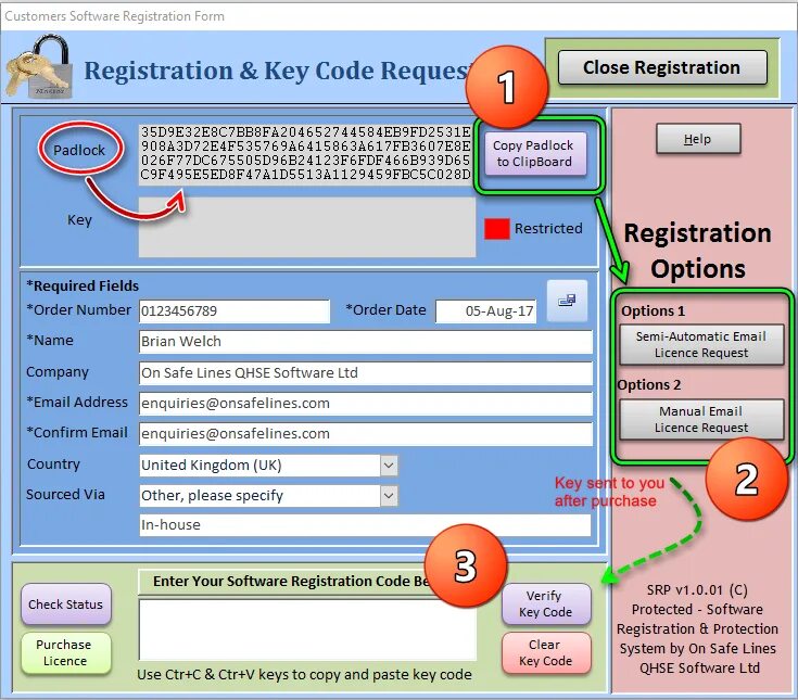 Что такое регистрационный код. Регистрационный ключ PASSFAB. Hear Registration код активации. CALCEXPERIENCE регистрационный ключ. Reg код