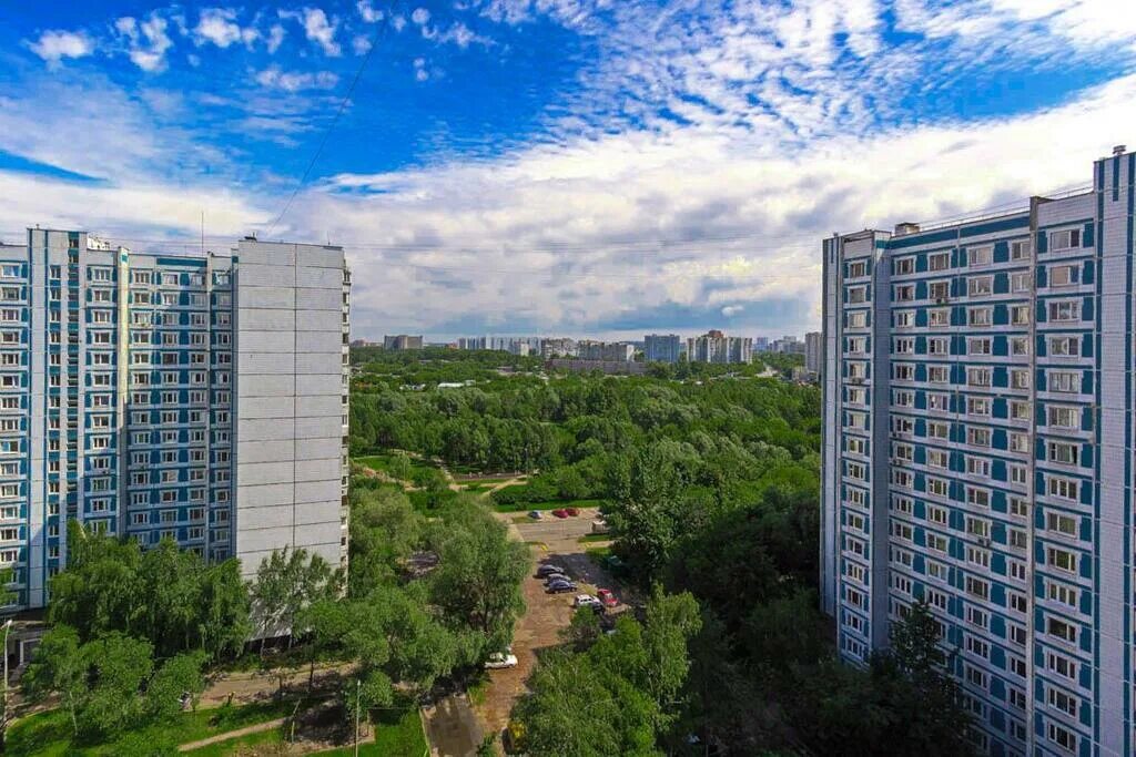 , 42к1. Северное медведково. Северодвинская улица москва. Шокальского 7 к 1. Шокальского 41к1.