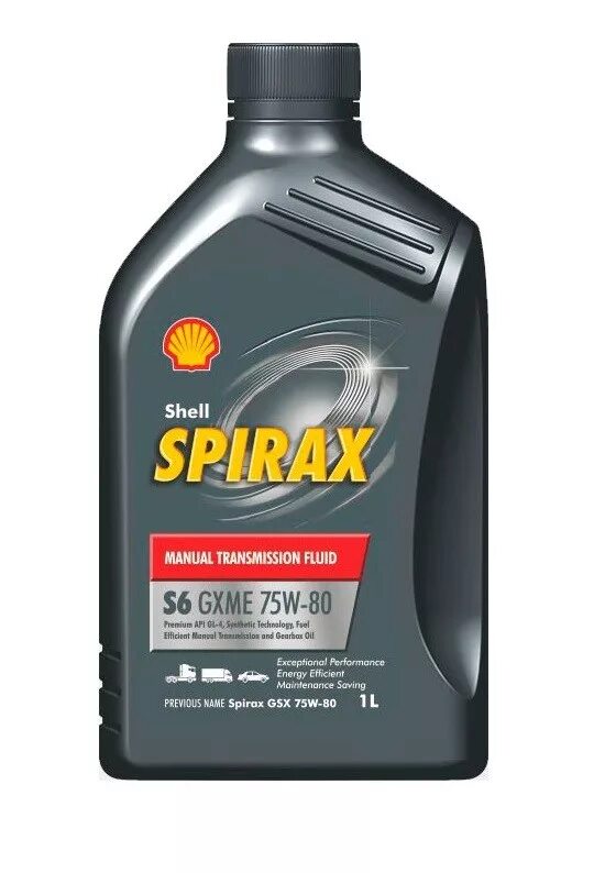 S6 atf x. Shell Spirax x 75w90. Shell Spirax s5 ate 75w-90. Spirax s5 ate 75w-90. Масло трансмиссионное Shell Spirax s5 1л.