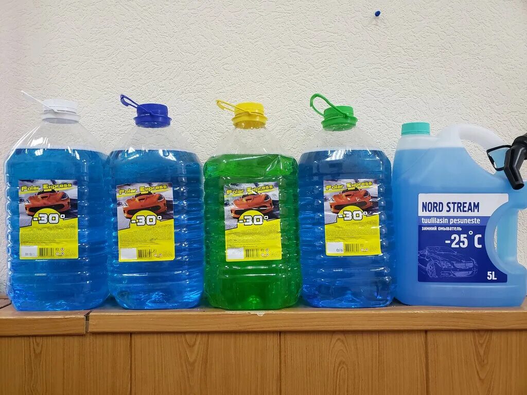 Незамерзайка. Nord city незамерзайка. Авторадуга незамерзайка оптом. Омывающая жидкость зимняя -30. Незамерзающая жидкость nord active -30.