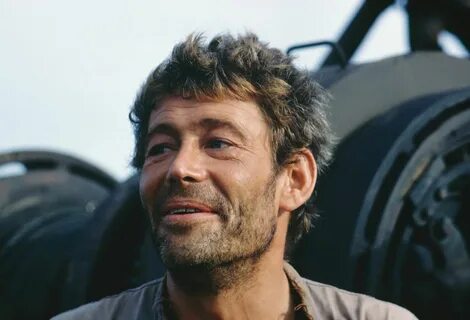 I o peter