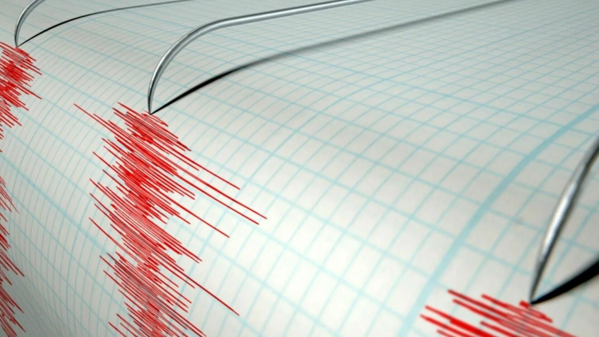 Землетрясение 5 апреля 2024. 6,3 Магнитуда землетрясения. Землетрясение магнитудой 4,6. Землетрясение магнитудой 5,1. Землетрясение магнитудой 6,1.